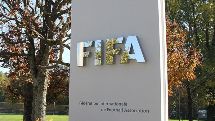 FIFA yılın teknik direktörü adaylarını belirledi