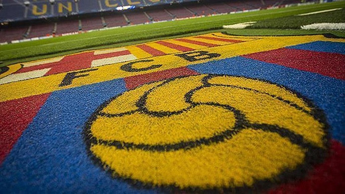 Barcelona, Malcom'u 41 milyon euroya kadrosuna kattı
