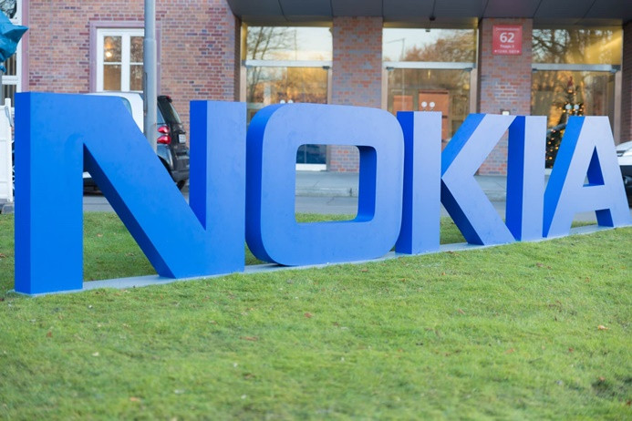 Nokia ve T-Mobile arasında dev iş birliği