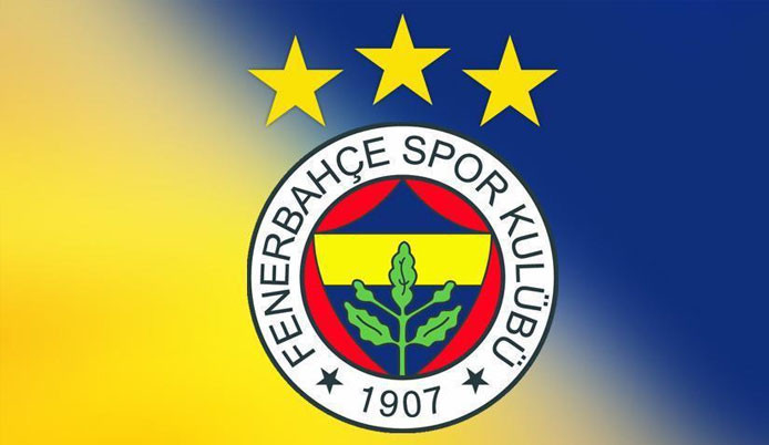 Fenerbahçe Kulübü'nden borç açıklaması