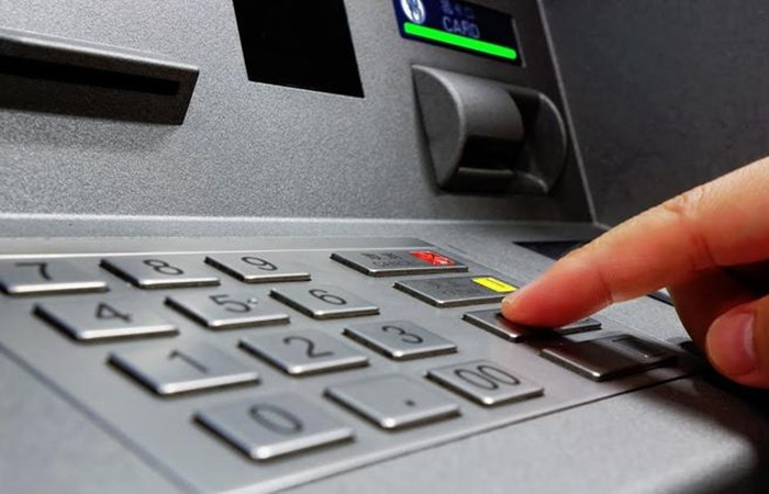 15 bin ATM'de ücretsiz işlem dönemi