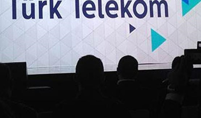 Türk Telekom hisseleri yükselişe geçti