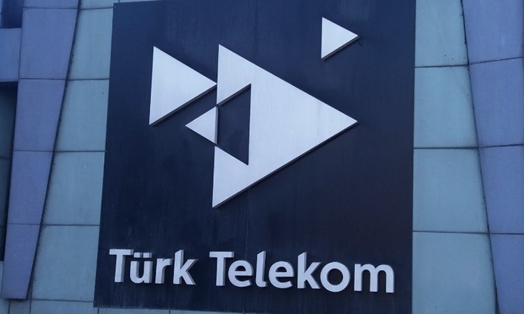 Türk Telekom: Bize herhangi bir bildirim yapılmadı