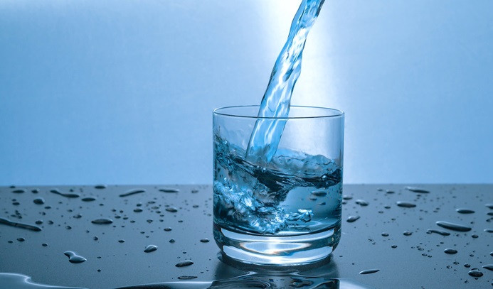 Su tüketicisinin cama ilgisi artıyor