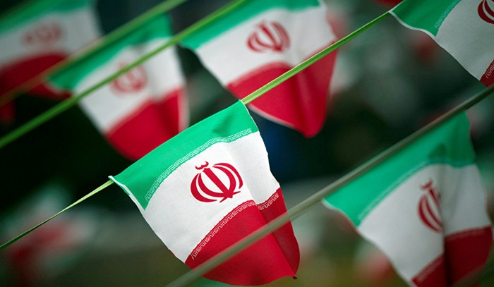 İran basınında Türkiye ve İran'ın iş birliği vurgusu