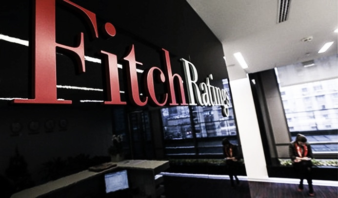 Fitch, Malezya'nın kredi notunu teyit etti