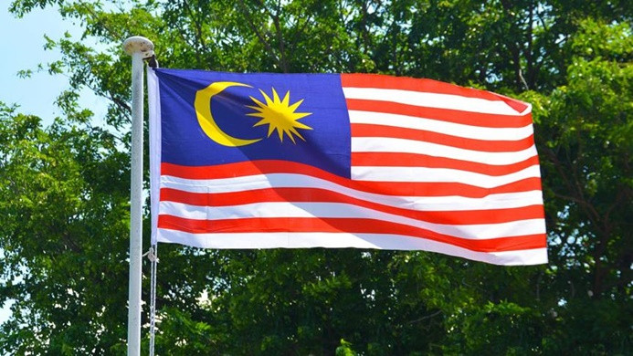 Malezya’dan 22 milyar dolarlık Çin projelerine erteleme