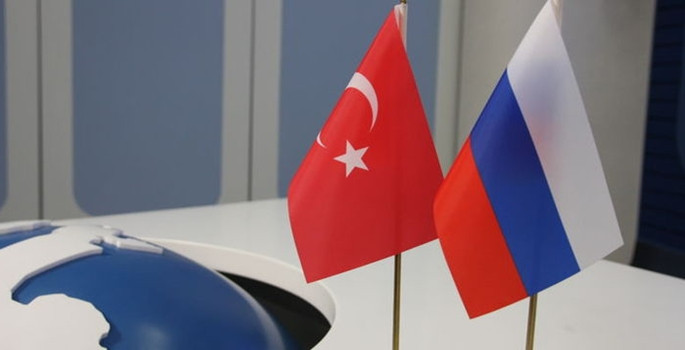 Rusya'dan Türkiye'ye yeni vize açıklaması