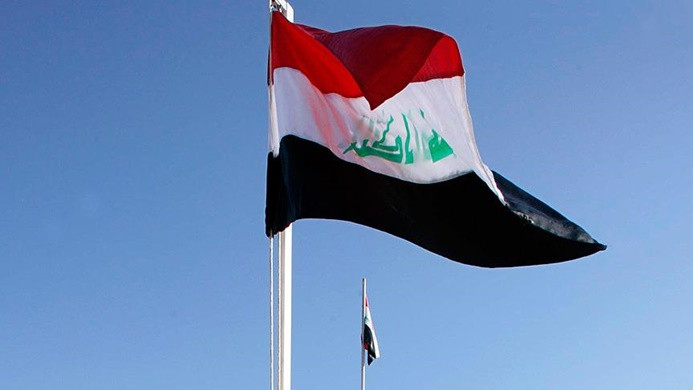 Irak, borç batağından çıkamıyor