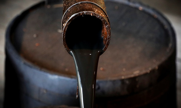 Şırnak'ta petrol aranacak