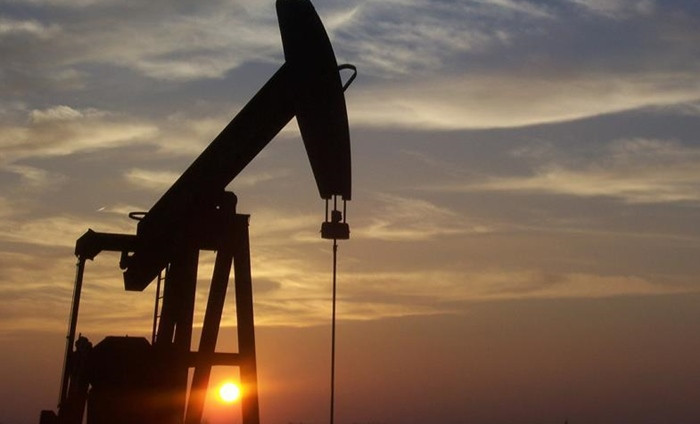 OPEC'in petrol üretimi ağustosta arttı