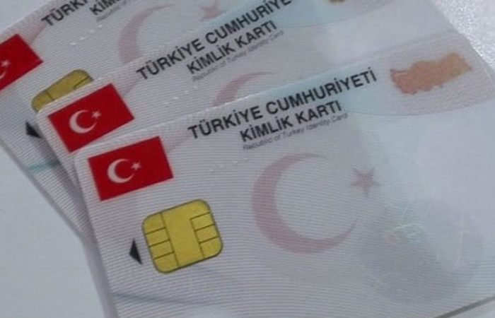 500 bin dolar yatırıma Türk vatandaşlığı verilecek