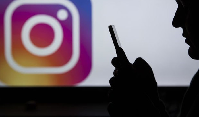 Instagram'ın kurucuları şirketten ayrılıyor