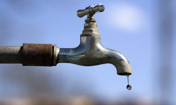 TESK: Su faturalarının ÜFE ile artması yanlış