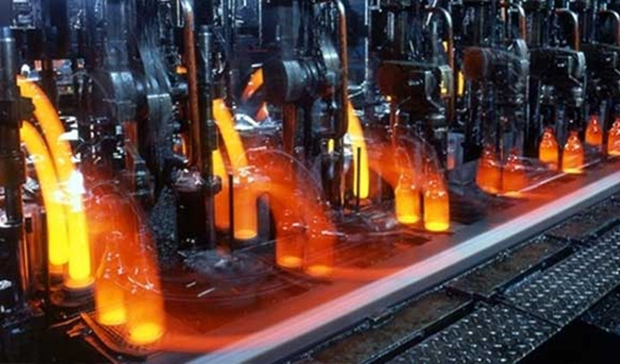 Şişecam cam elyaf üretimini Balıkesir'e kaydırıyor