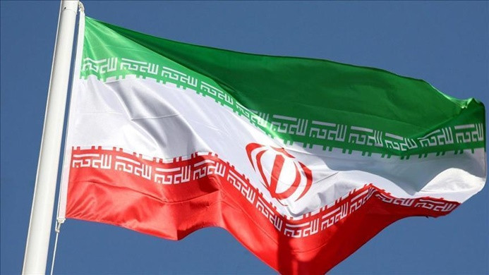 İran'dan yeni ekonomi programları için 720 milyon dolar bütçe