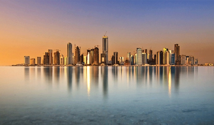 Katar'a ihracat yüzde 93 arttı
