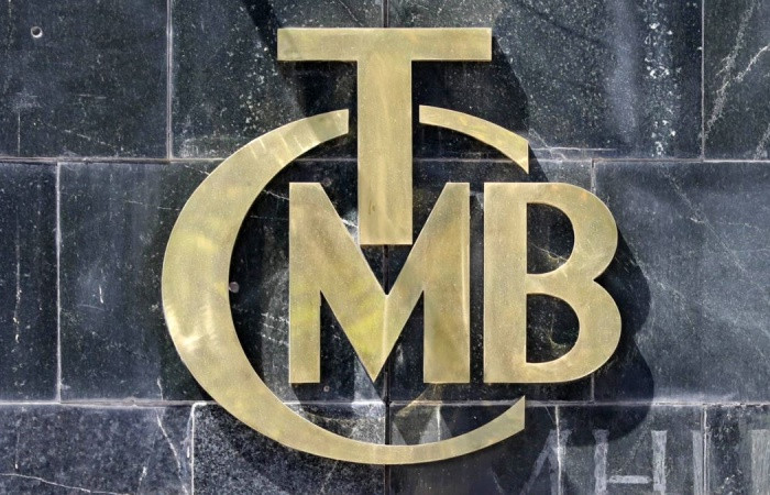 JP Morgan, TCMB'den 650 baz puan indirim bekliyor