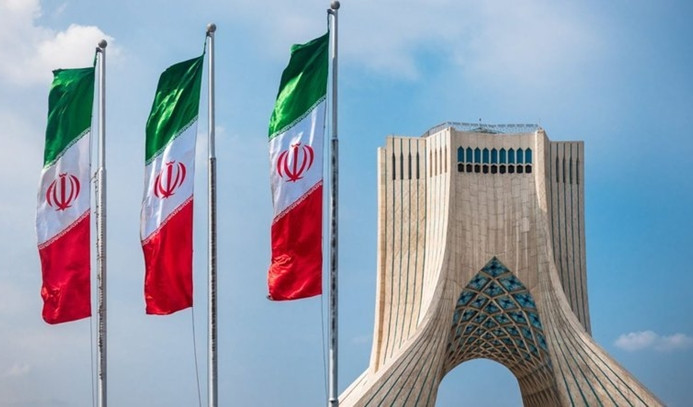 İran'da modern nükleer yakıt kullanılmaya başlandı