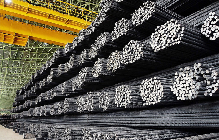 Çelik ihracatında büyük tehlike