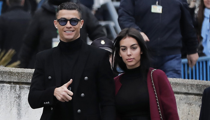 Ronaldo'ya vergi kaçırmaktan 23 ay hapis, 18,7 milyon euro ceza