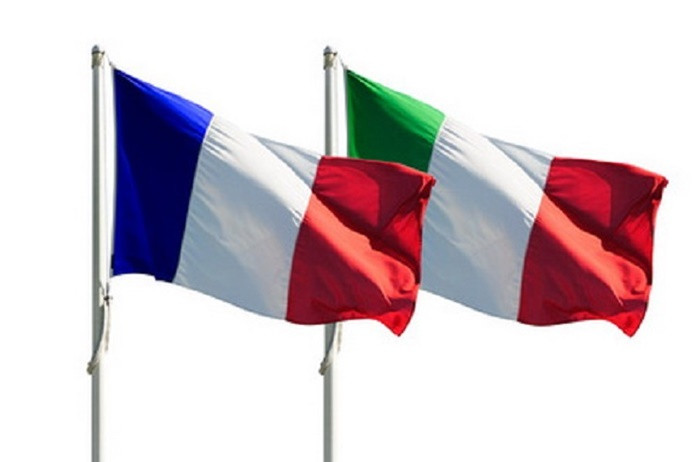 İtalya: Fransa ağırladığı teröristleri ve katilleri iade etsin