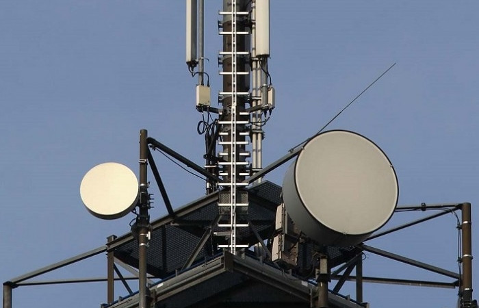 GSM operatörleri milli baz istasyonuna kavuşuyor