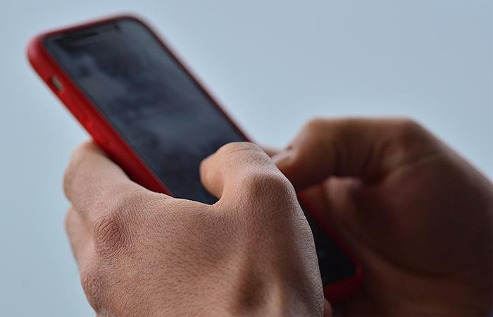 Haksız fiyat artışına karşı 7.500 mobil şikayet
