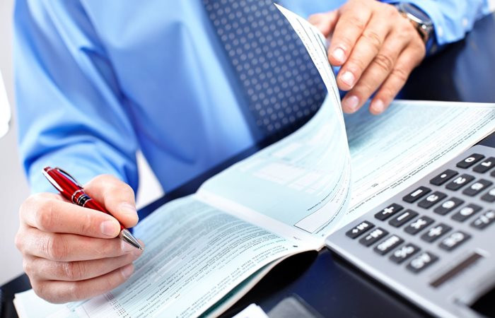 kaybolan şeyi bulma duası Borsa İstanbul, Pay Vadeli İşlem Sözleşmelerinde 2019 yılında ...
