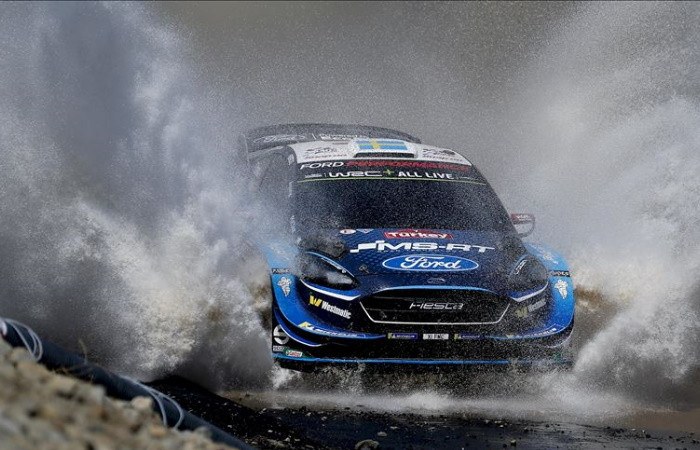 turkiye rallisi 2021 takviminden
