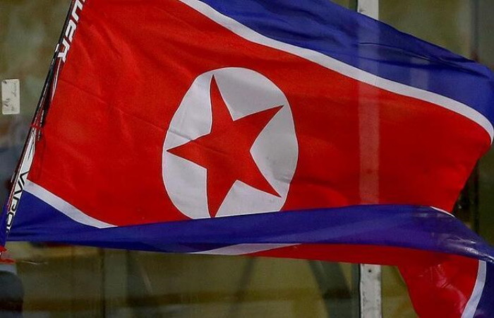 BM'den Kuzey Kore'ye yaptırım muafiyeti