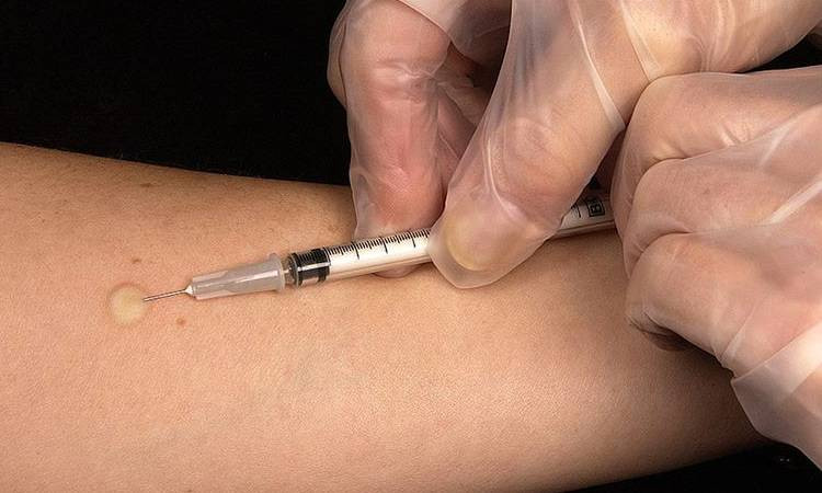 Grip aşısı bağlatısından şüphelenilen ölümler artıyor