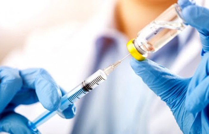 Eczacılar grip aşısı talebine yetişemiyor
