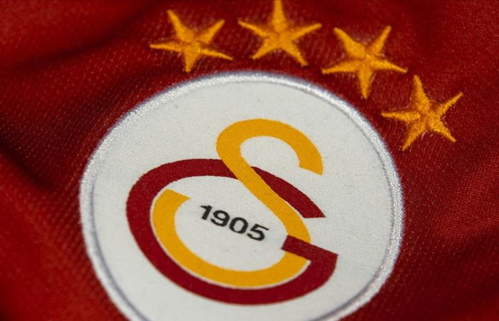 Galatasaray'ın muhtemel 11'i