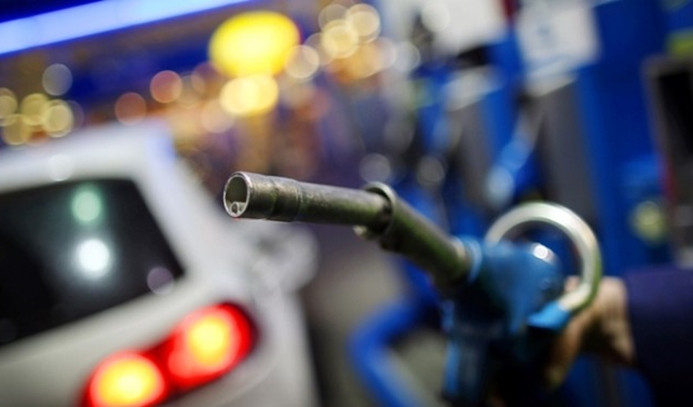 Benzin fiyatı ne kadar? Son benzin indirimi sonrası benzin fiyatları