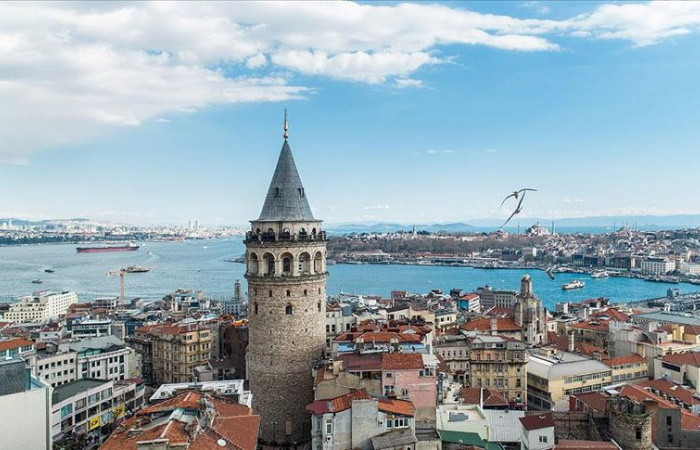 İstanbul'da depremden en çok nereler etkilenecek?