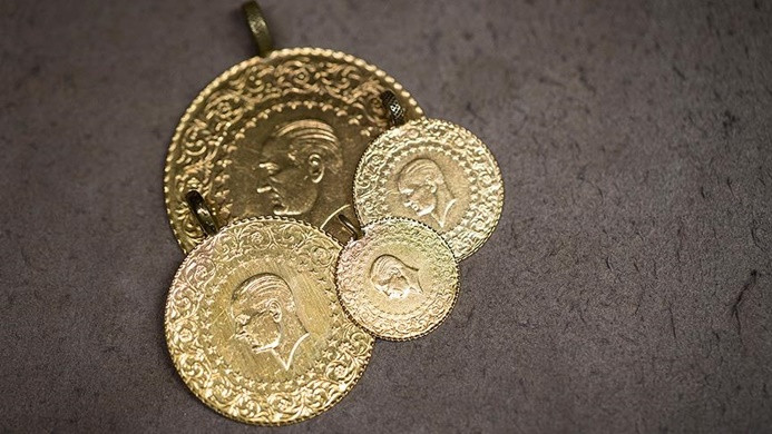 Gram Altin Ne Kadar Serbest Piyasada Altin Fiyatlari